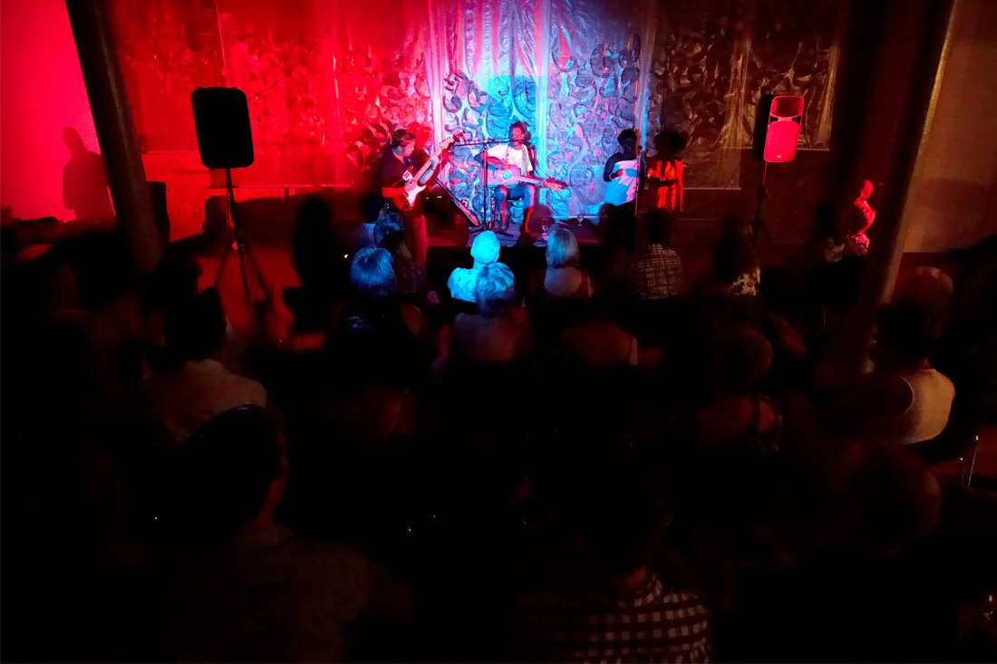 01-annex-unplugged-2012.jpg