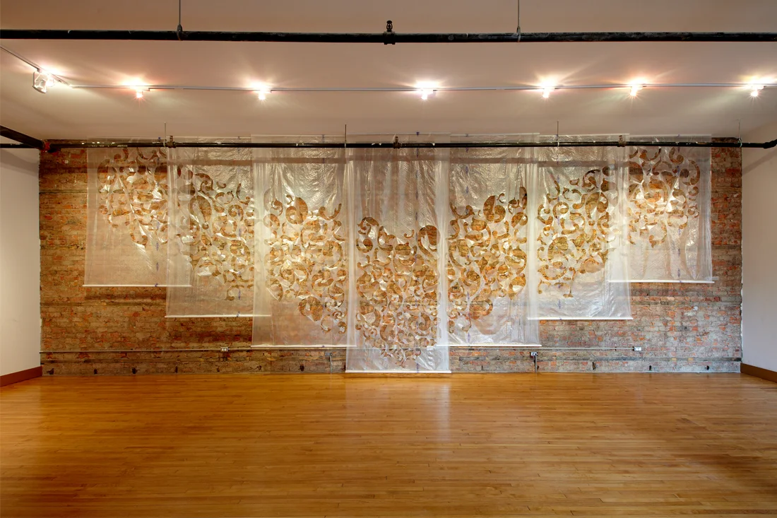 04-annex-installation-2012.jpg
