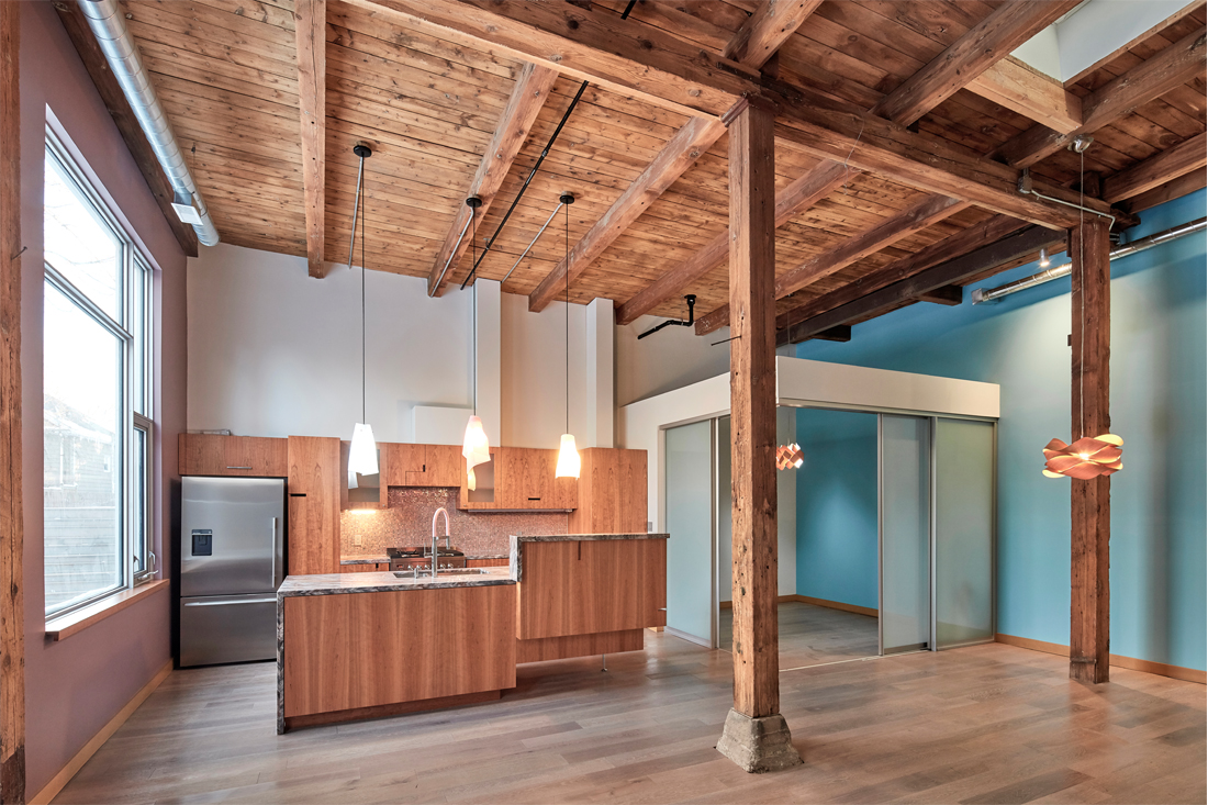 010A0583 Brock Street.jpg
