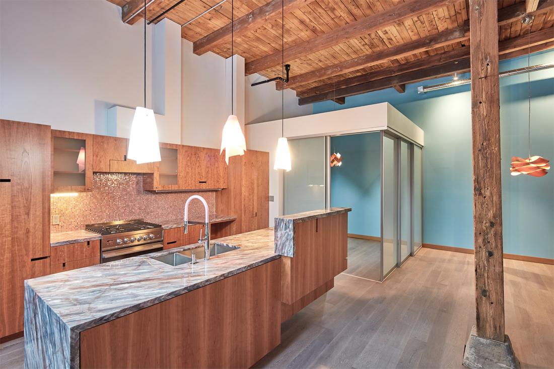 010A0661 Brock Street.jpg