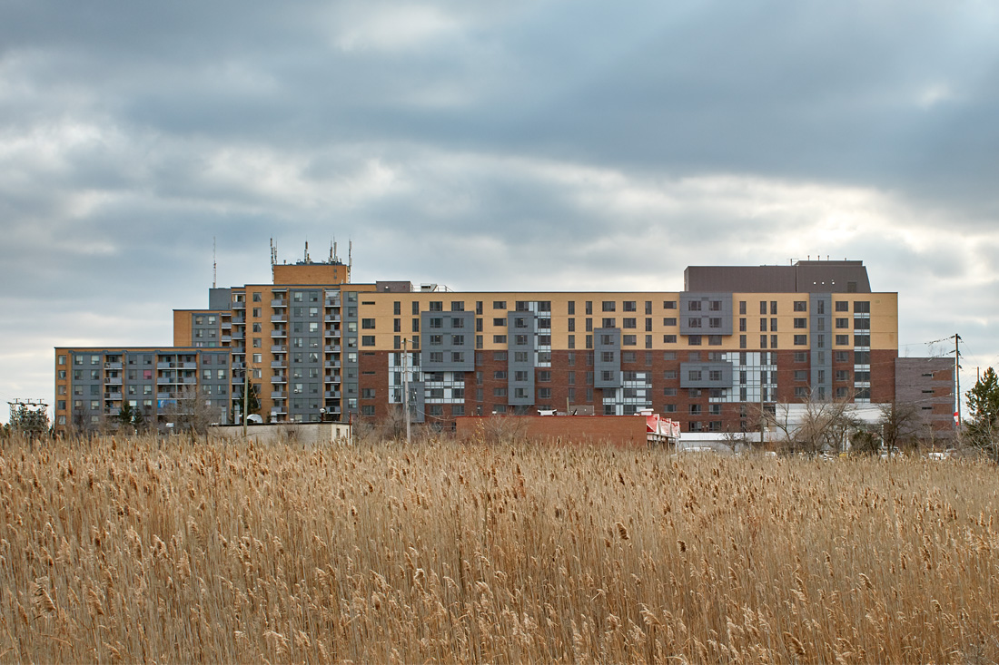 10415 Yonge St-026.jpg