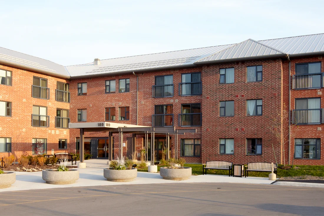 006-martin house-2012.jpg