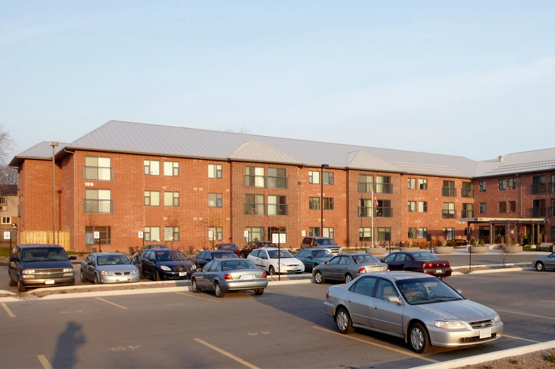 008-martin house-2012.jpg