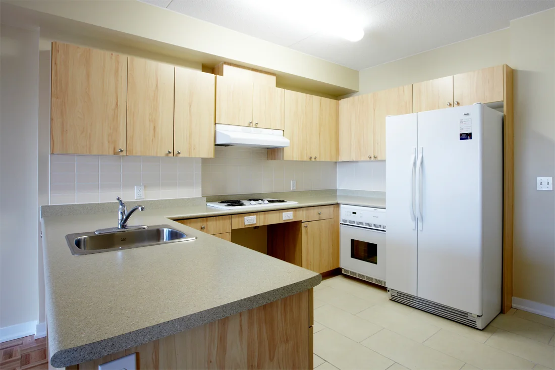 023-martin house-2012.jpg
