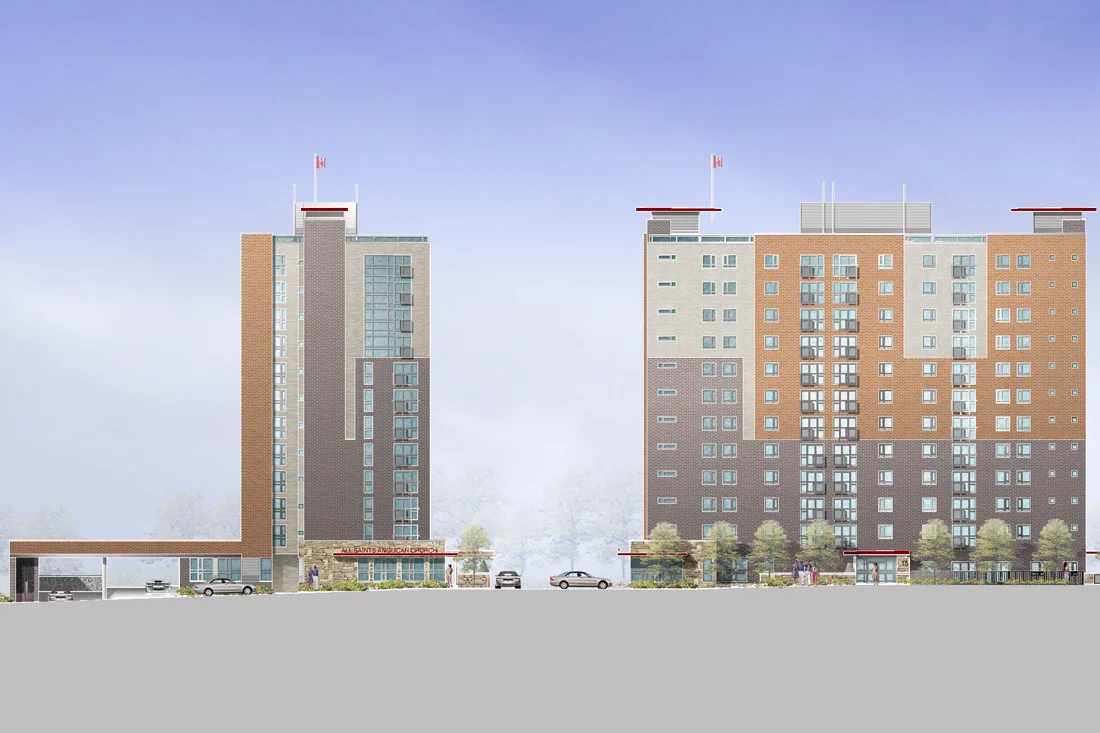 queen_st_condos.jpg