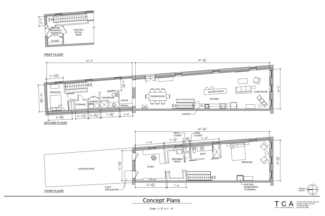 12019 Coangelo Loft Plans 2012-09-19.jpg