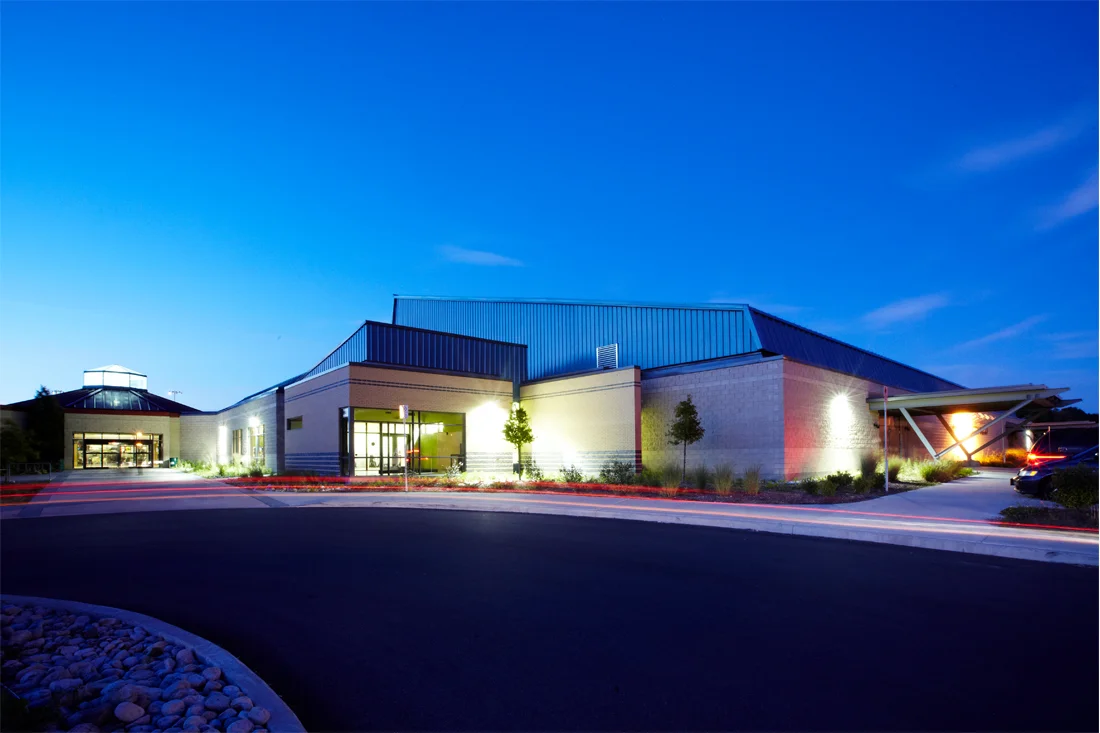 038-firestone arena -2012.jpg