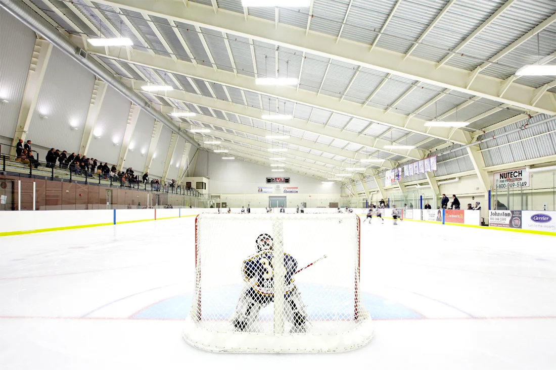 084-firestone arena-2012.jpg