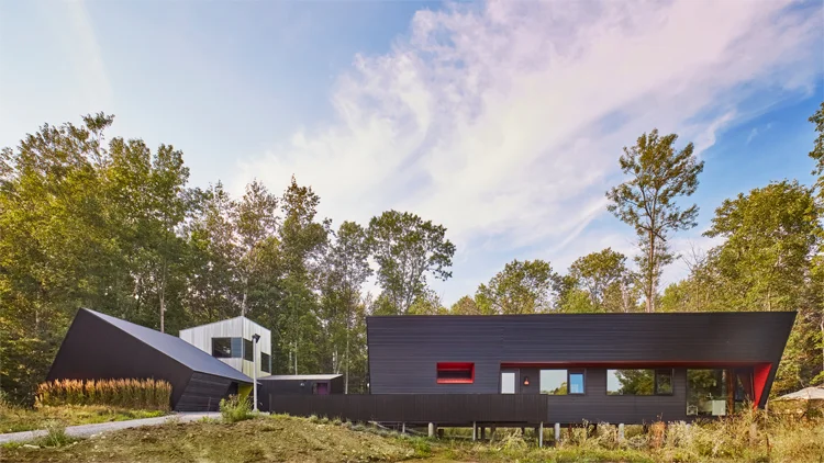 Ridge Residence.jpg