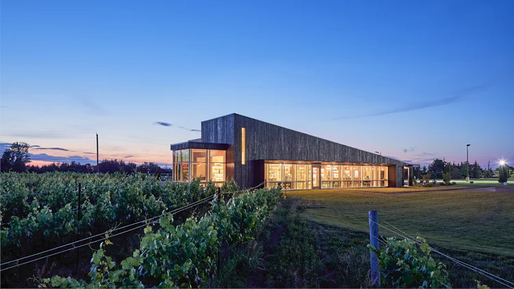Diamond Estates Winery.jpg