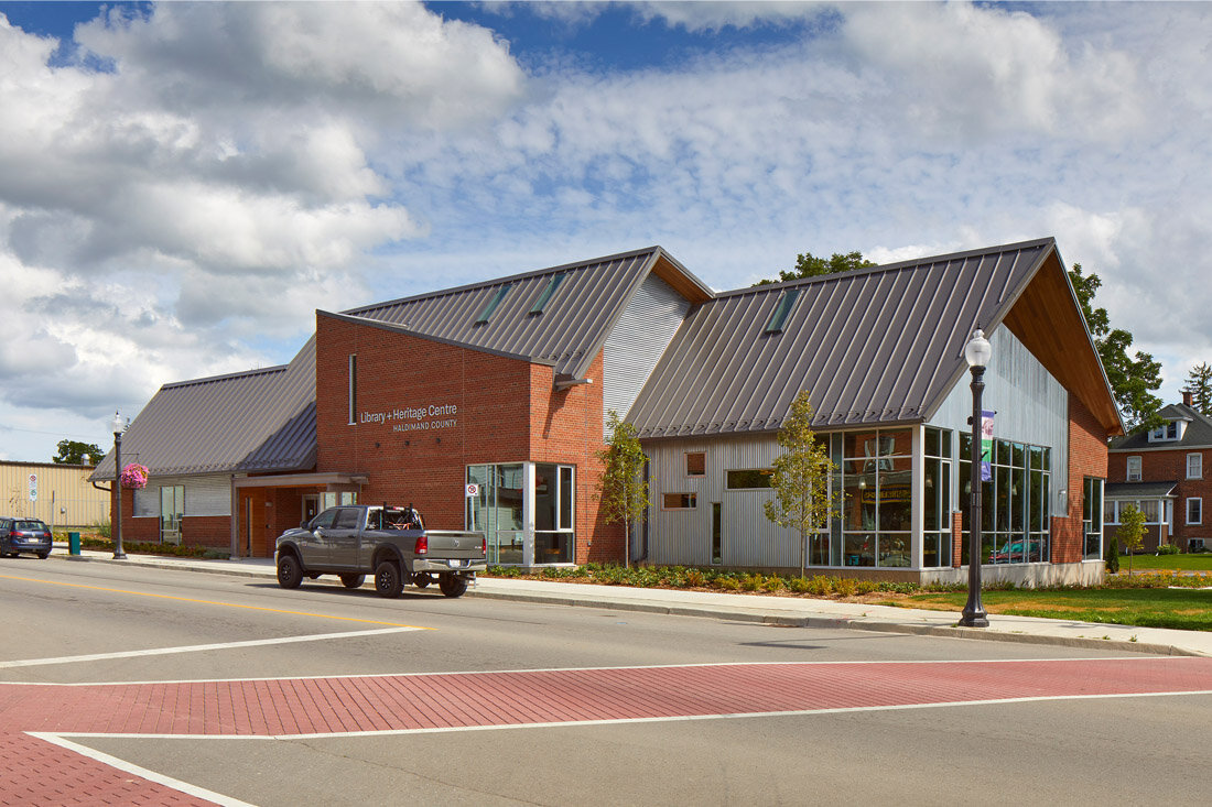 Cayuga Library 04.jpg