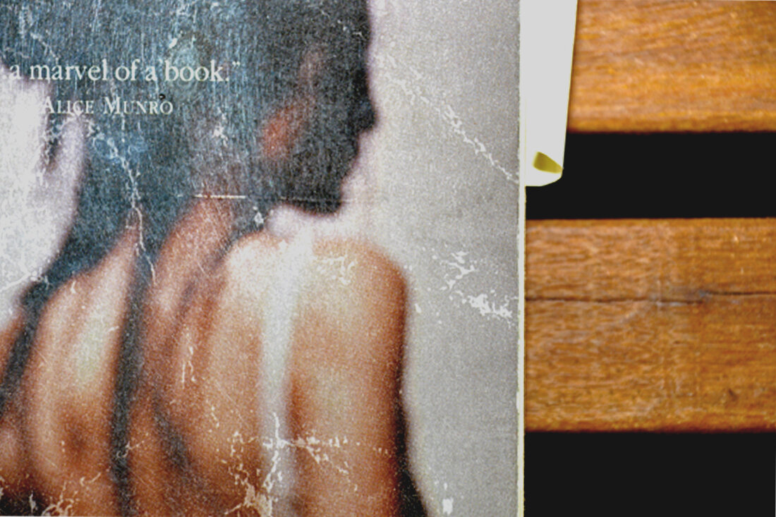 000_book on bench v2.jpg