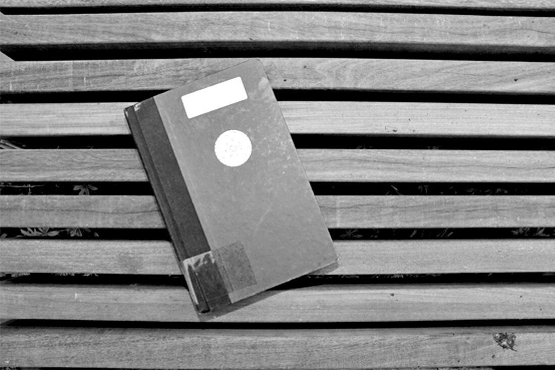 000_book on bench.jpg