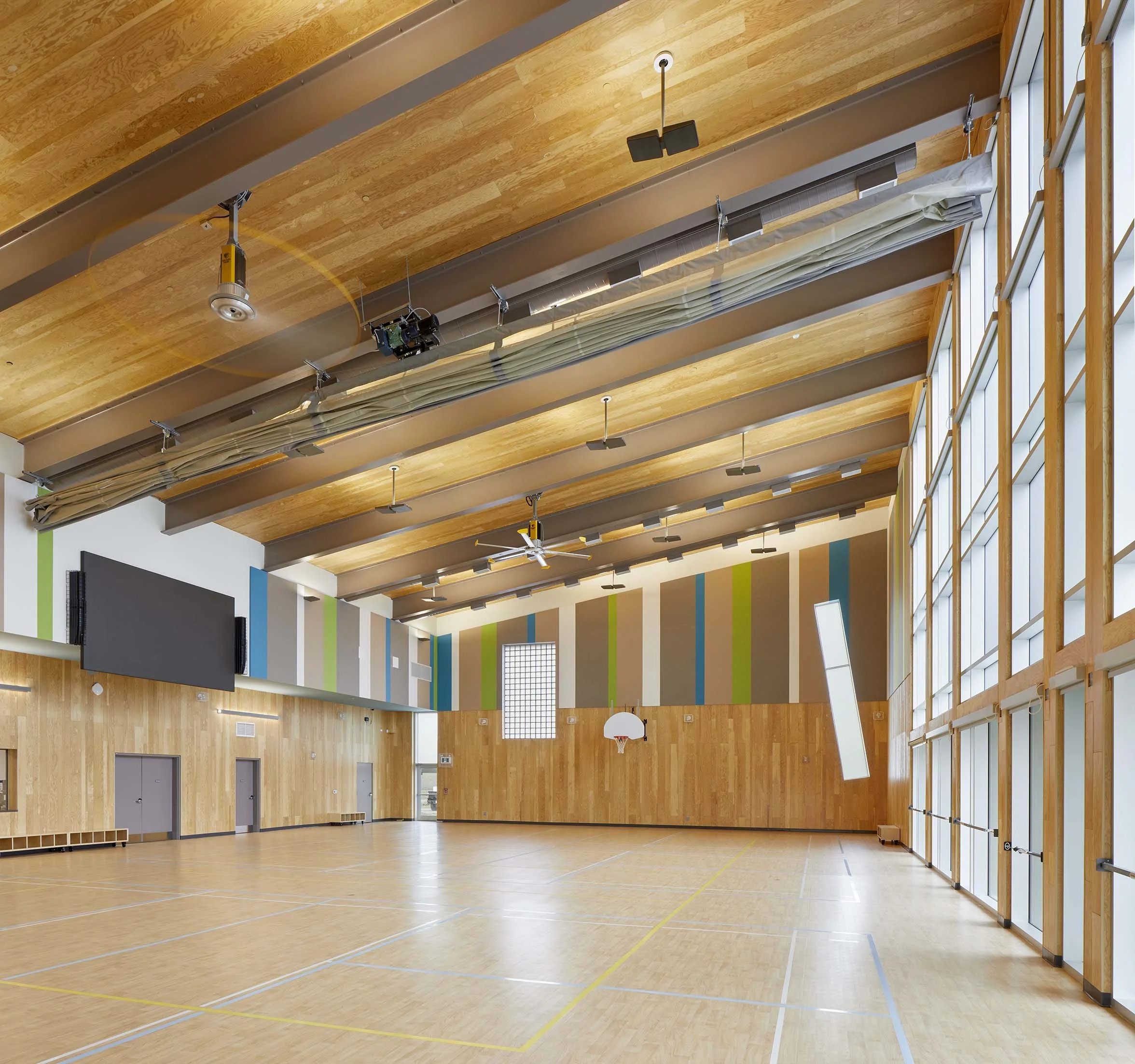 Hagersville Library march2026 (07).jpg