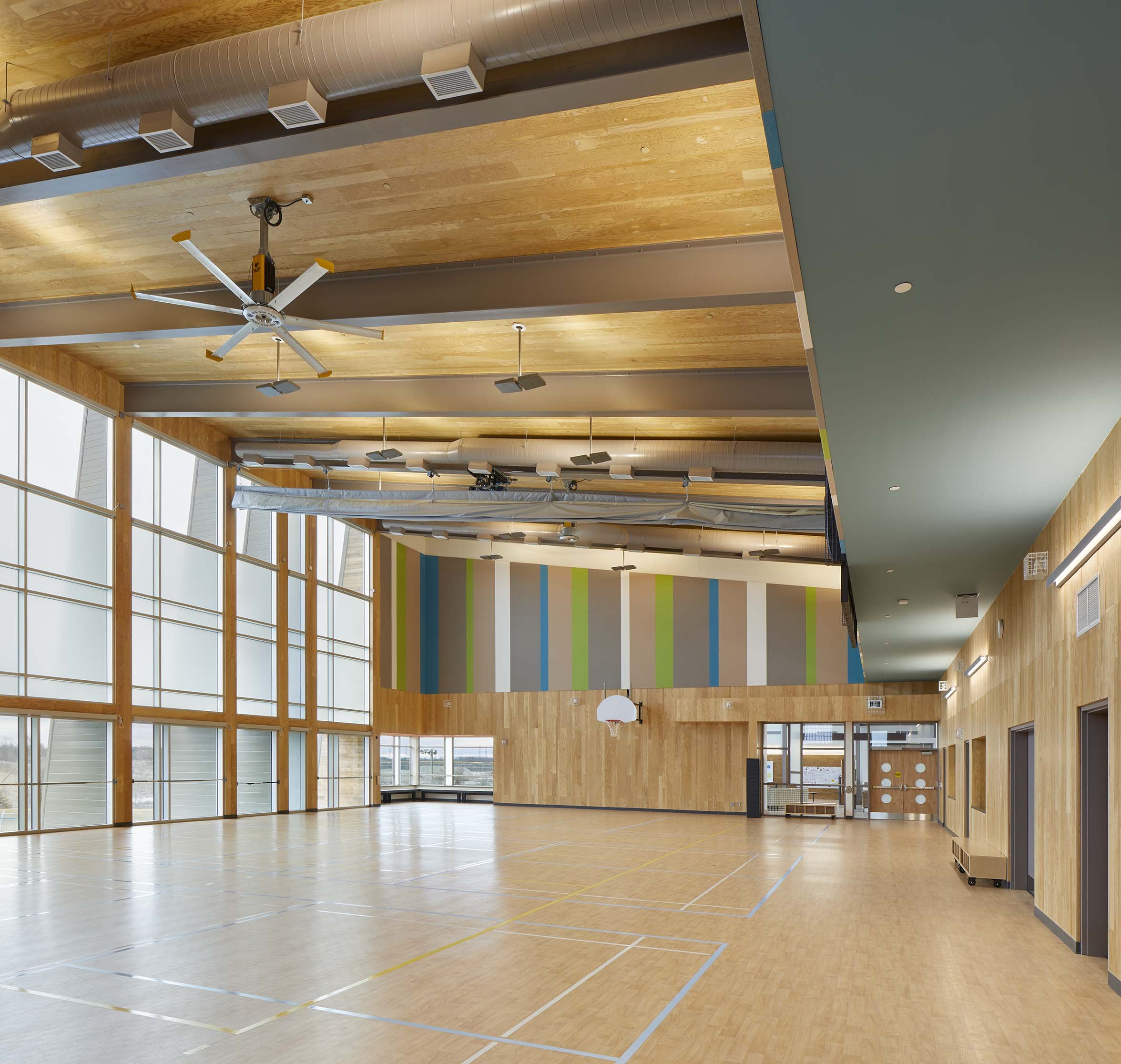 Hagersville Library march2026 (08).jpg