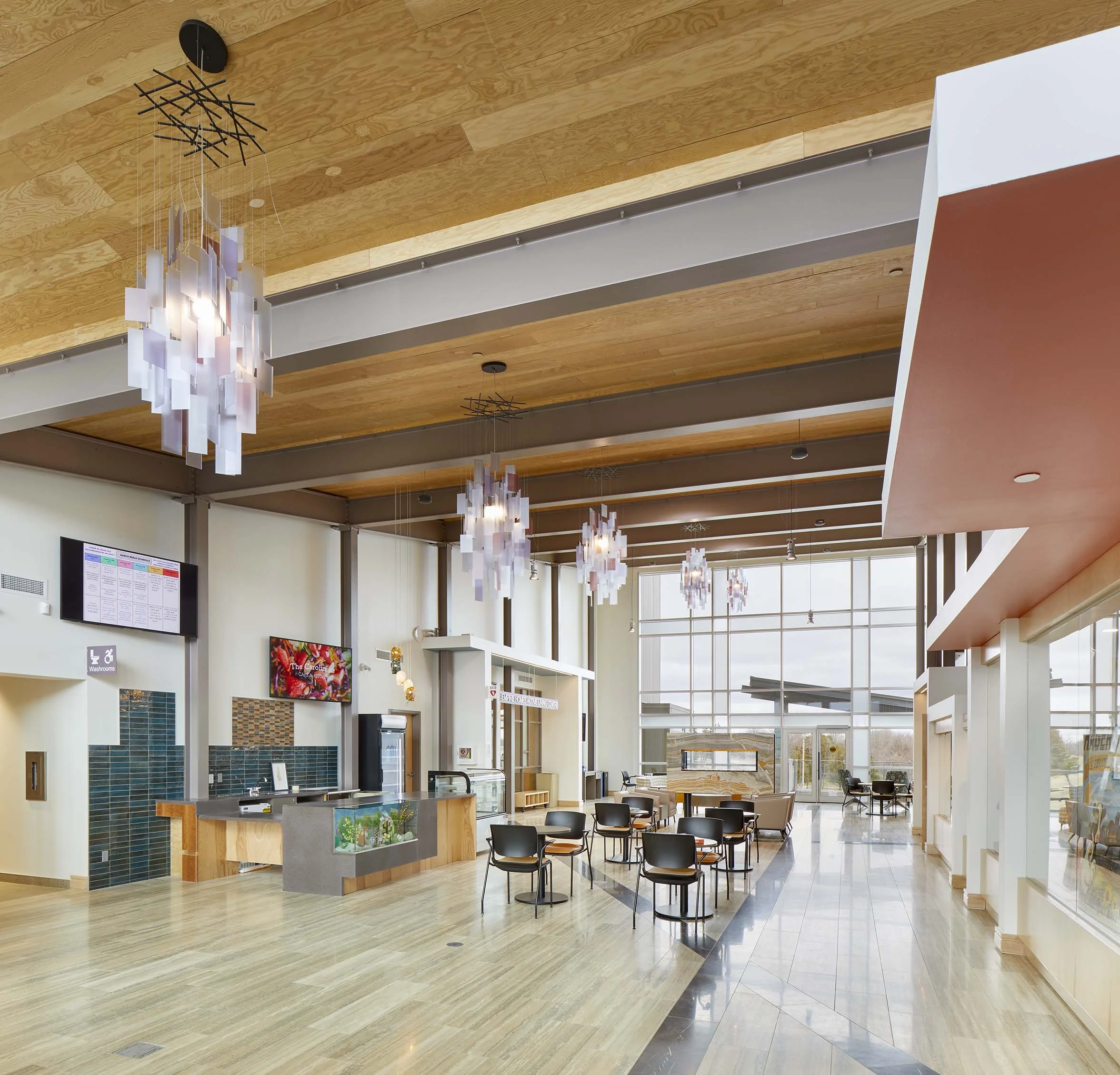 Hagersville Library march2026 (11).jpg