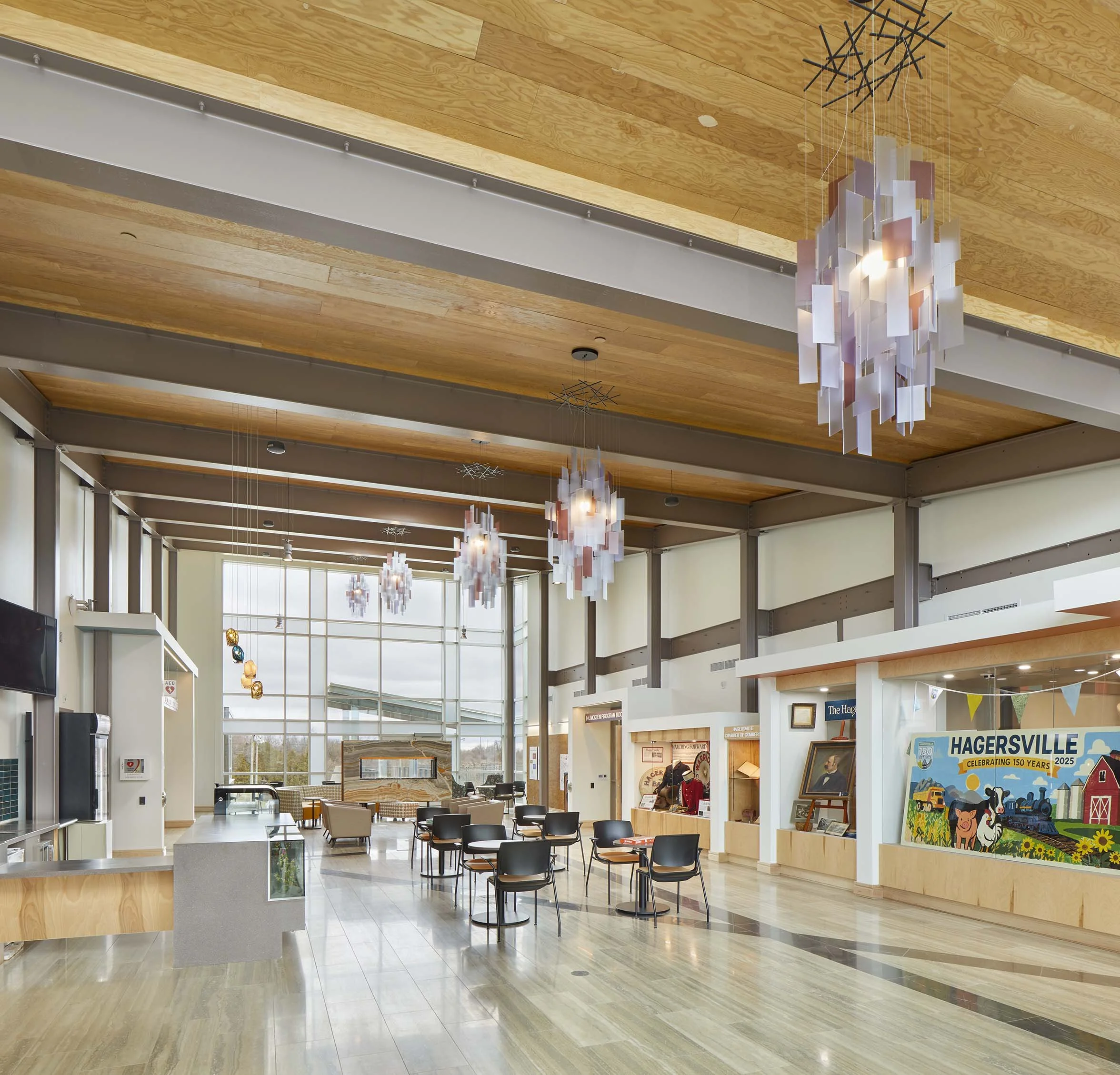 Hagersville Library march2026 (12).jpg