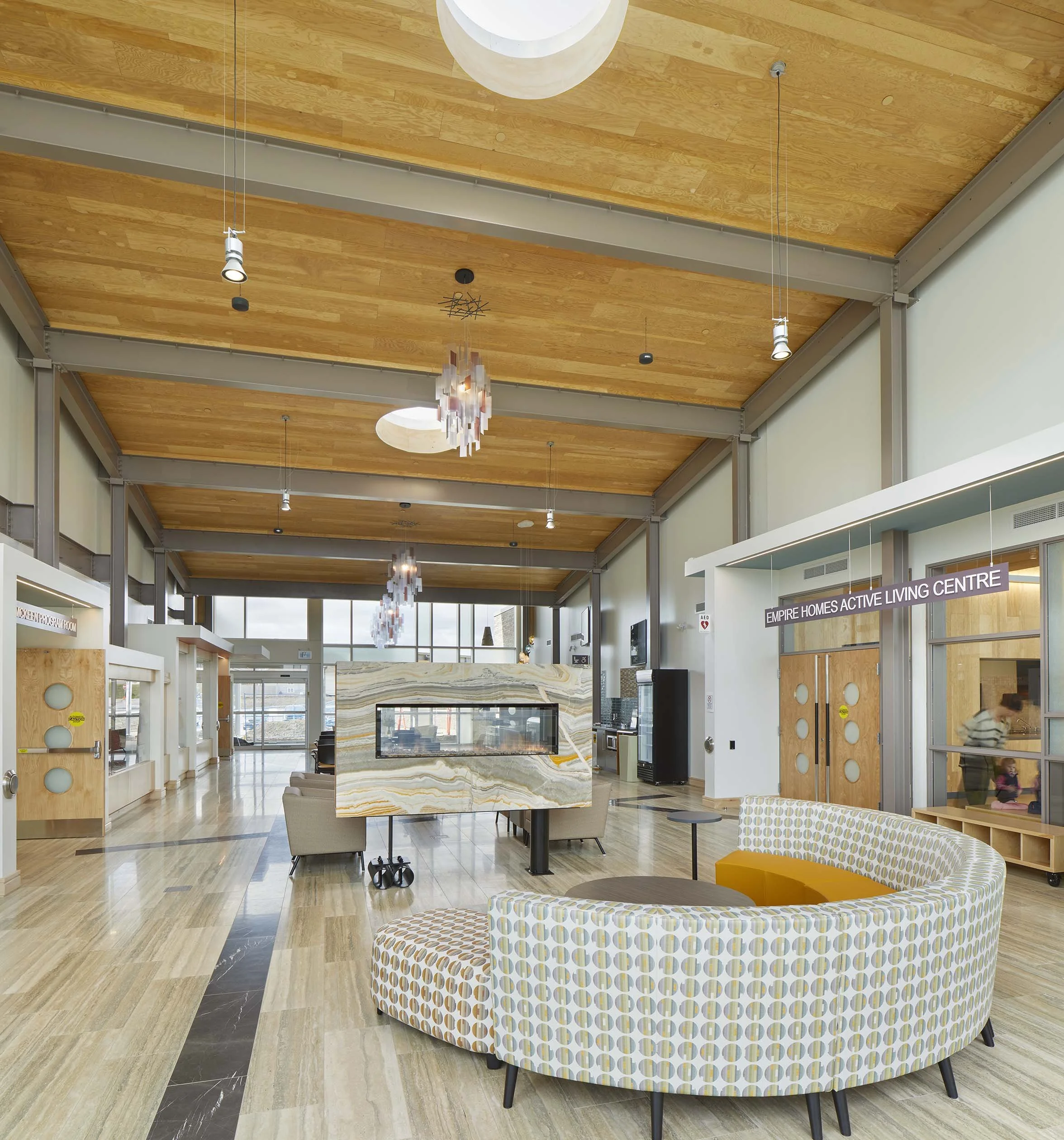 Hagersville Library march2026 (13).jpg