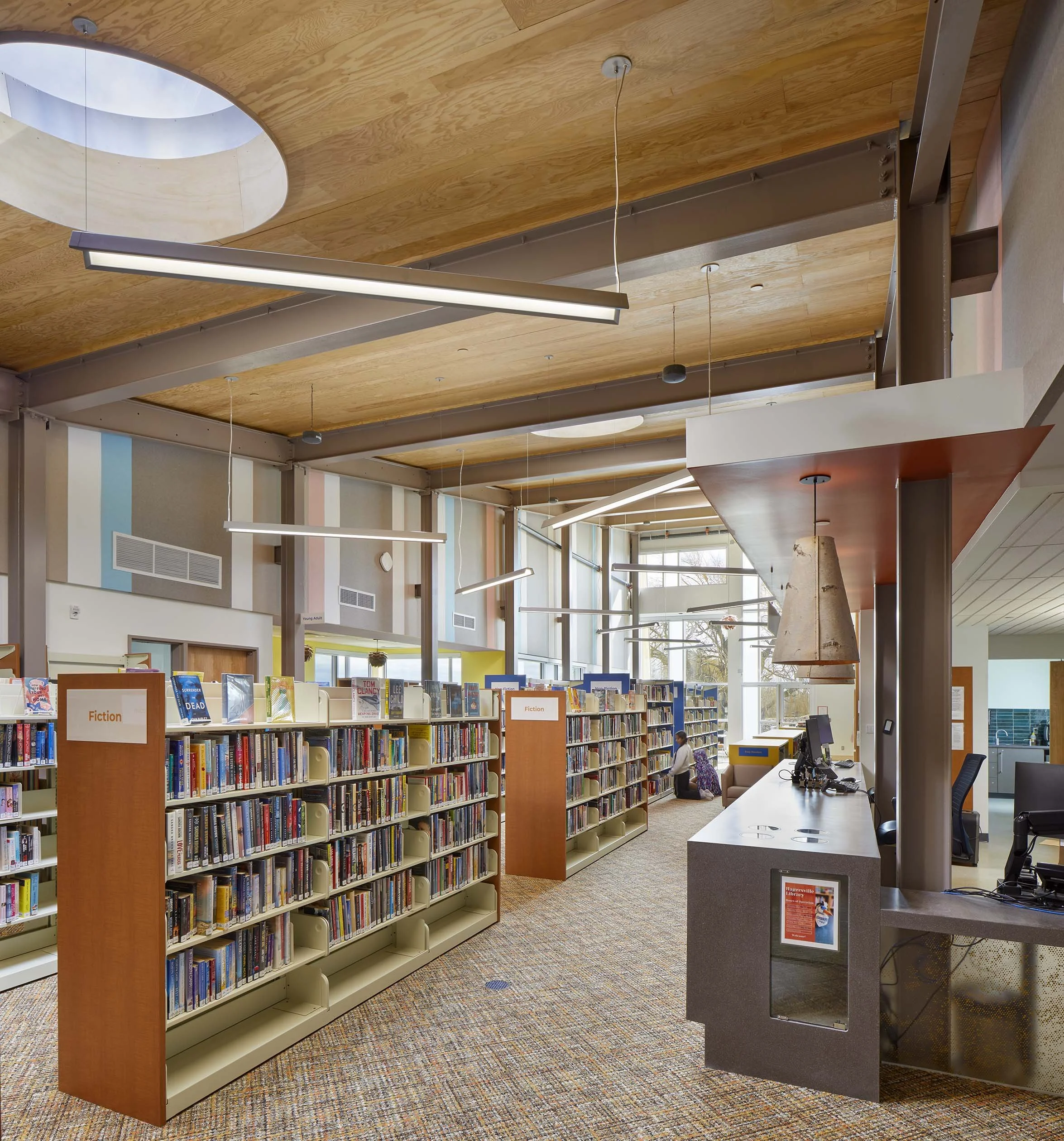 Hagersville Library march2026 (16).jpg