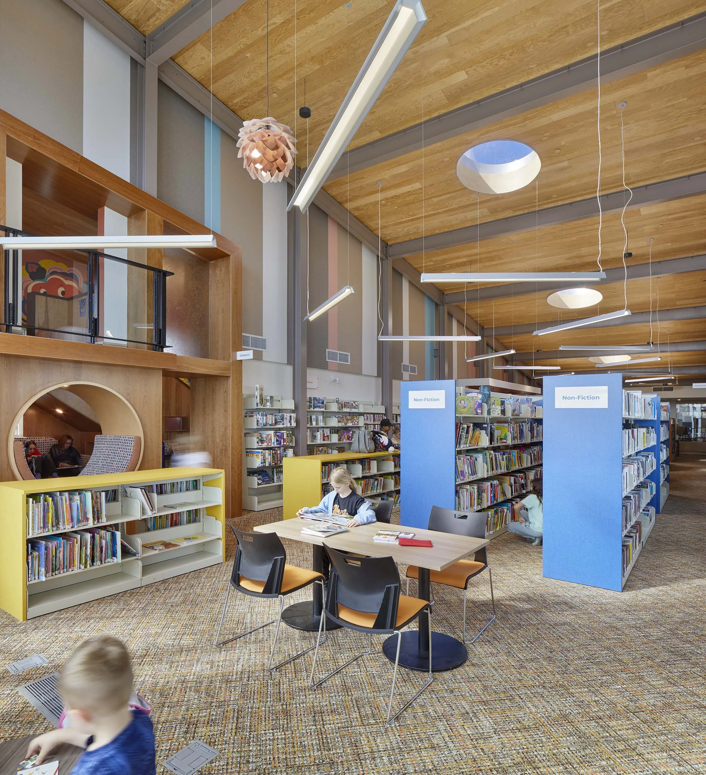 Hagersville Library march2026 (20).jpg