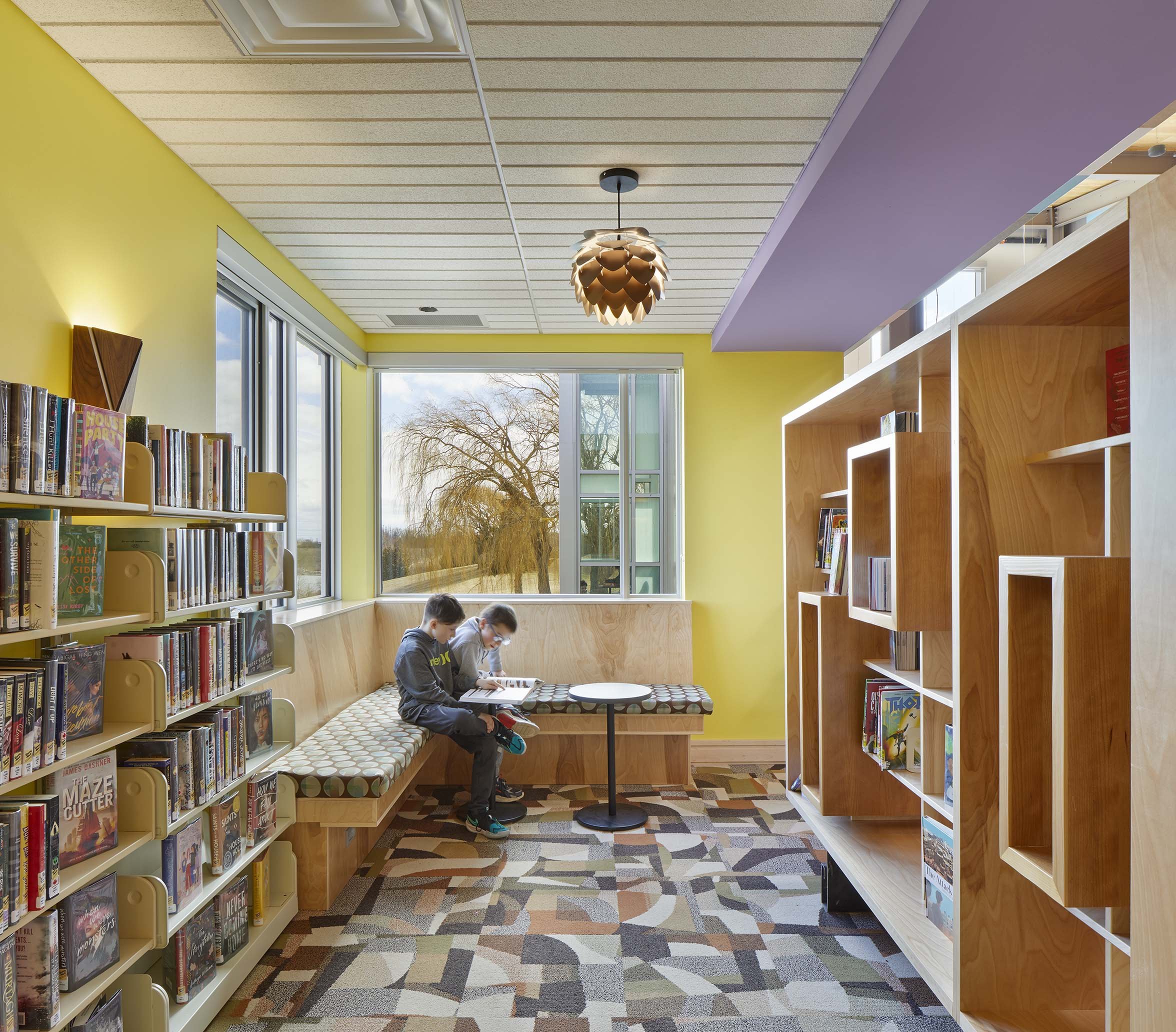 Hagersville Library march2026 (21).jpg