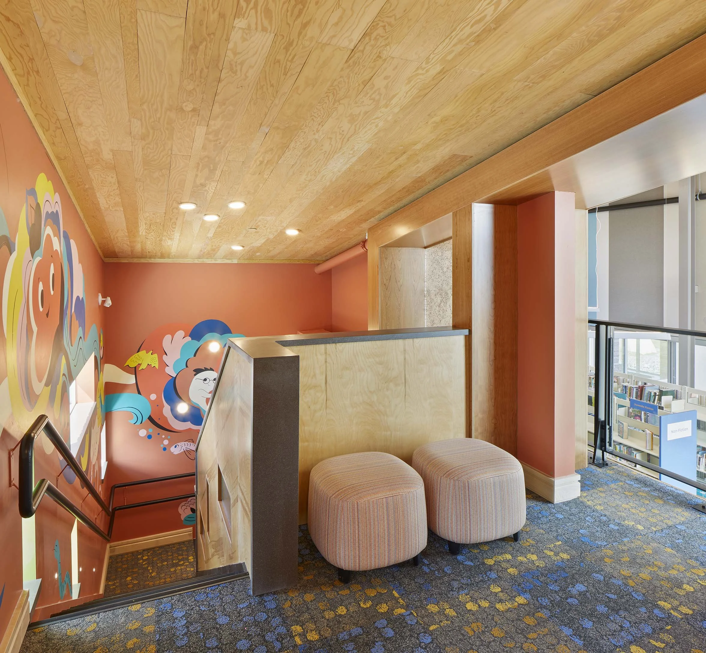 Hagersville Library march2026 (26).jpg