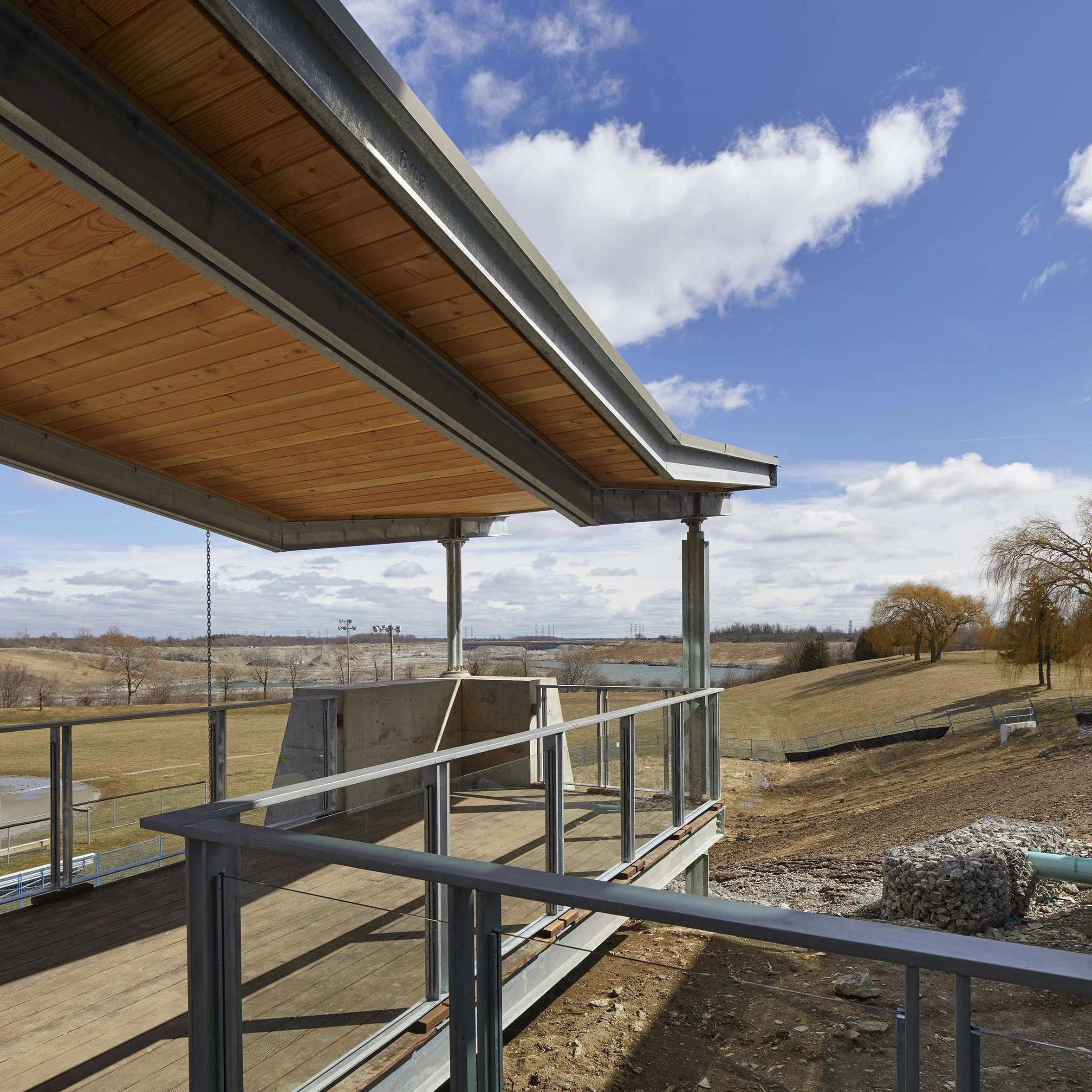 Hagersville Library march2026 (29).jpg