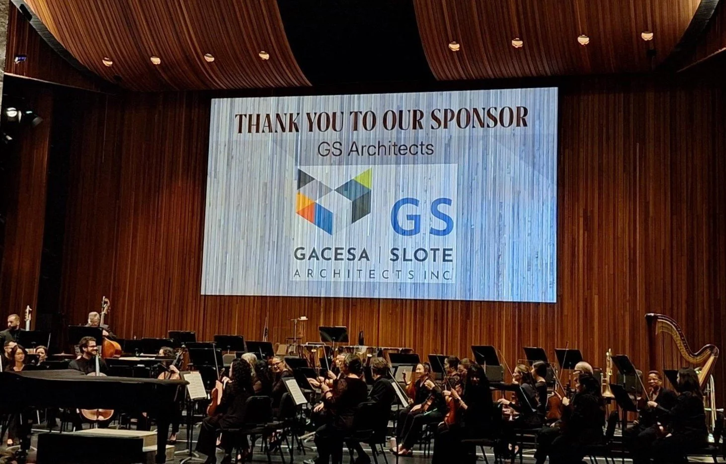 HPO Season Finale