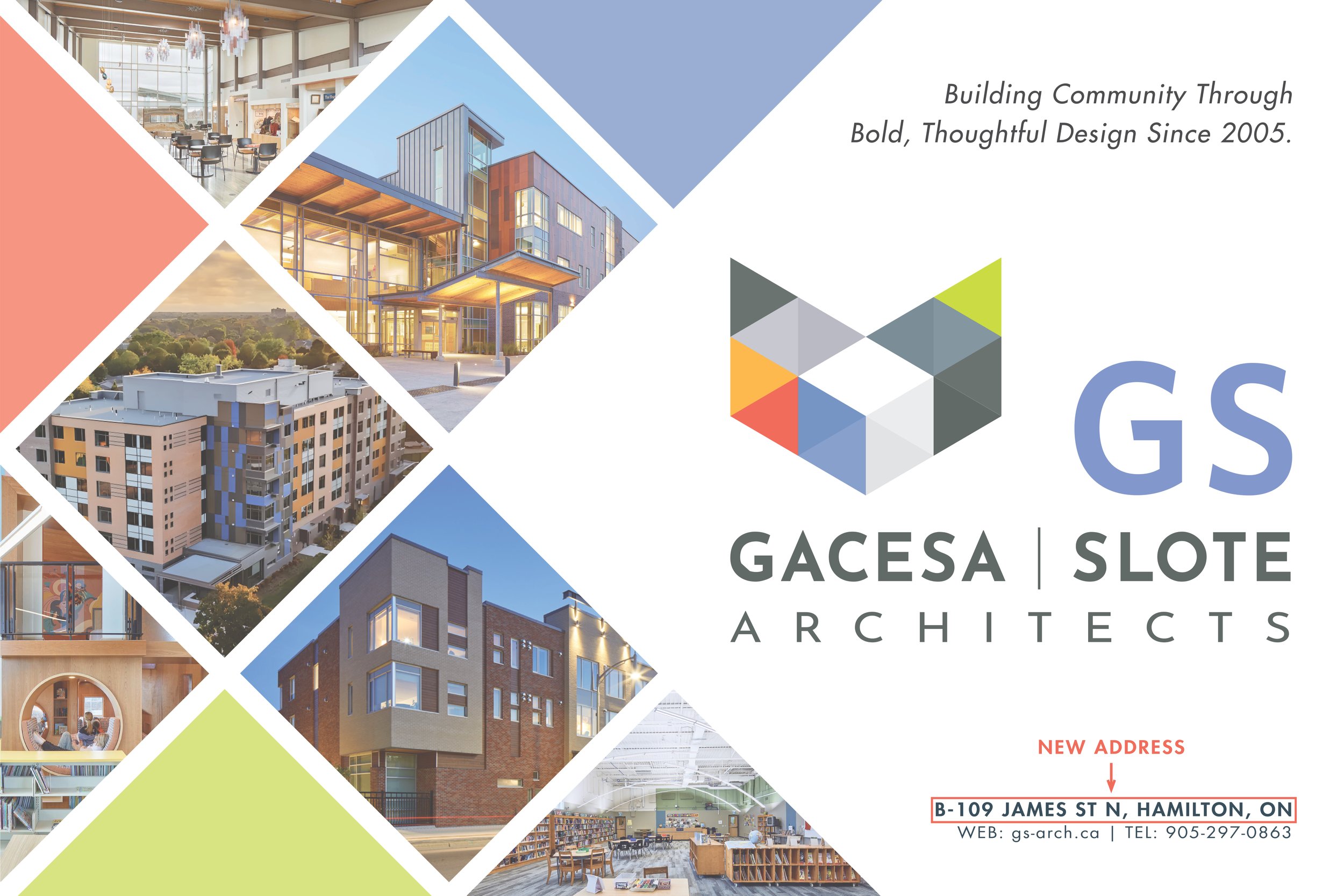 GS_Homepage_NewAddress.jpg
