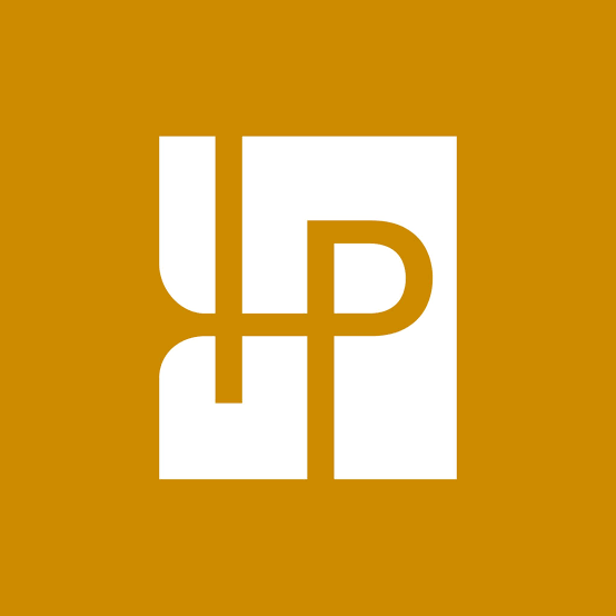 GS Sponsors the Hamilton Philharmonic’s 2026-2027 Season