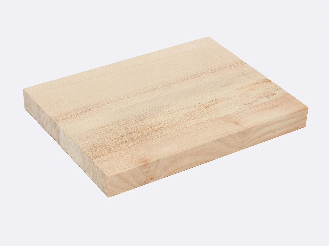 stephan-und-schmid-schneidebrett-eckig-accessoires-eiche-vollholz-02.jpg