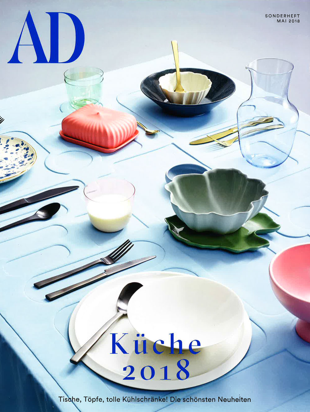 ad-magazine-cover-kueche2018-specialedition.jpg