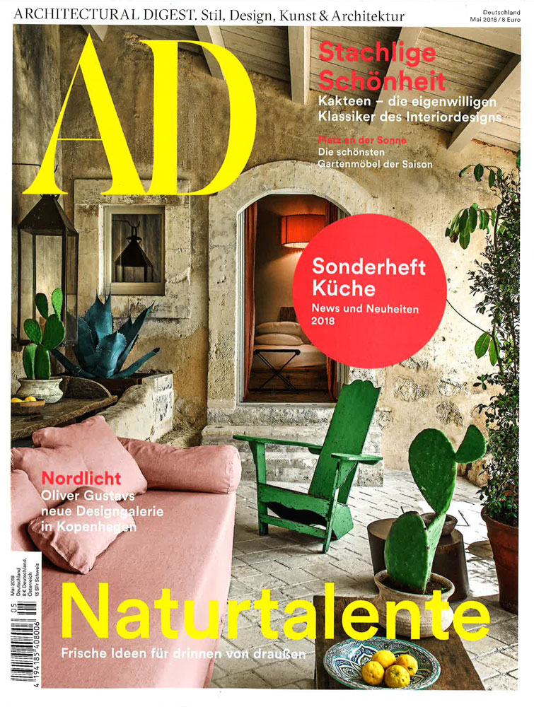 ad-magazine-cover-kueche2018.jpg