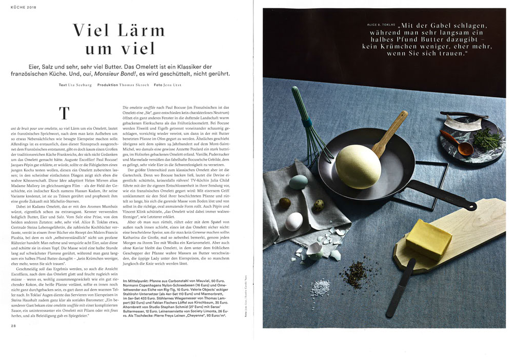 ad-magazine-article-viellaermumviel-kueche2018-specialedition.jpg