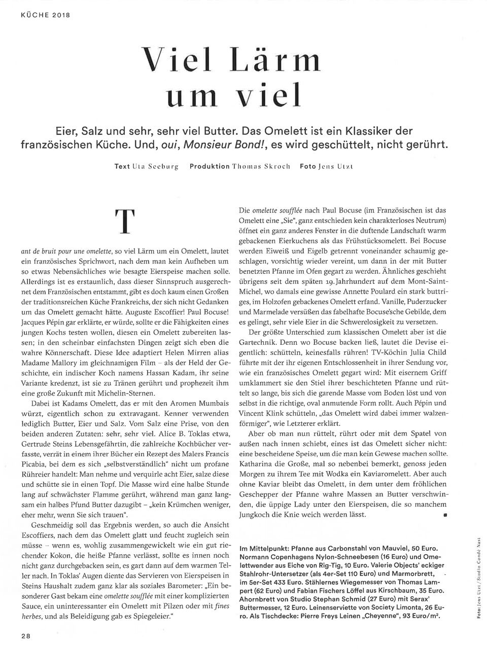 ad-artikel-sonderheft-kueche-ani-schneidebrett-text.jpg