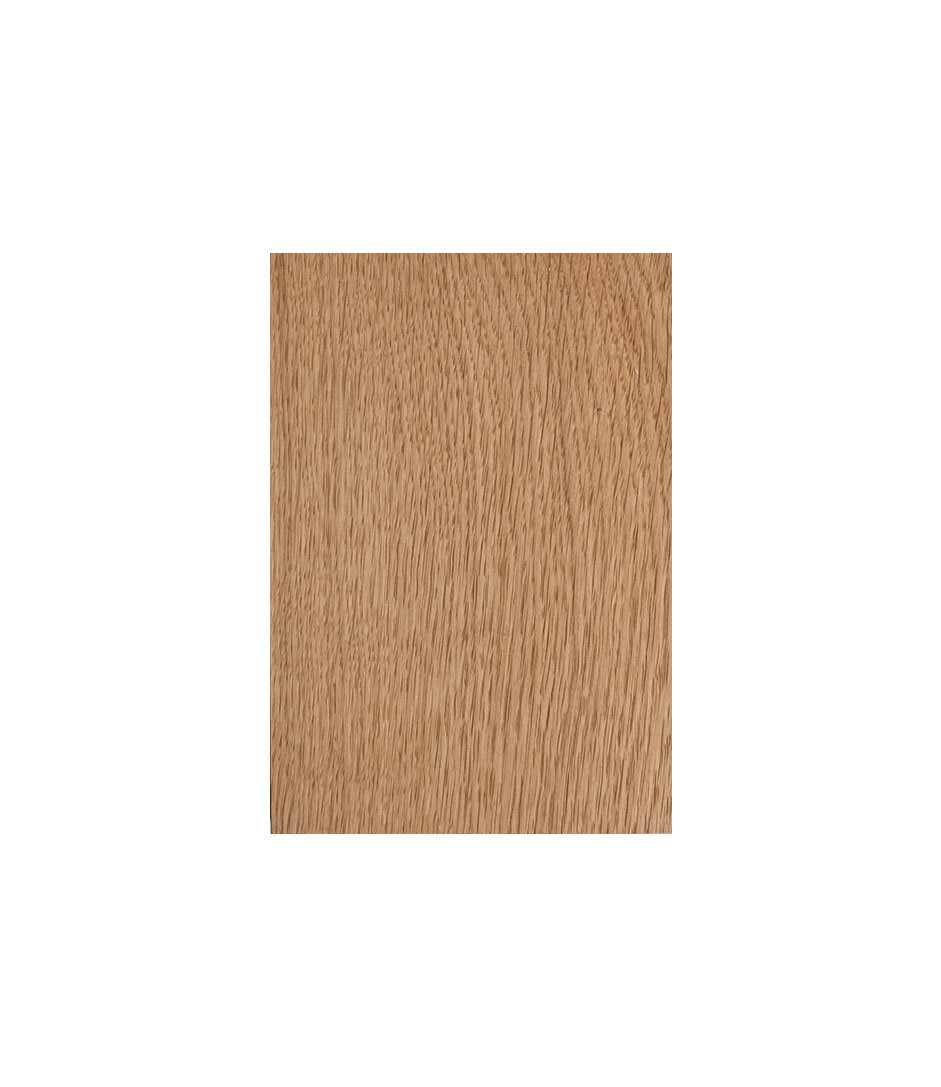 Holzmuster