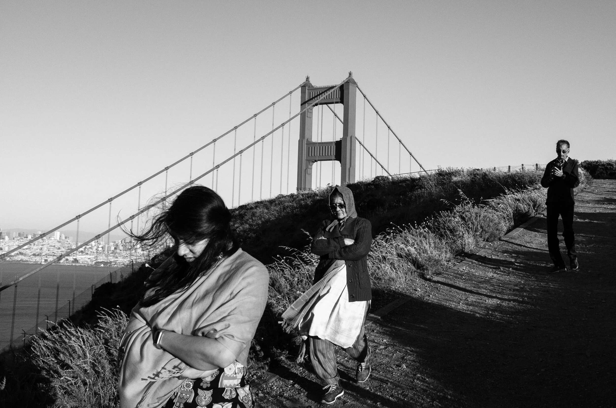 Backpacks (1 of 1).jpg