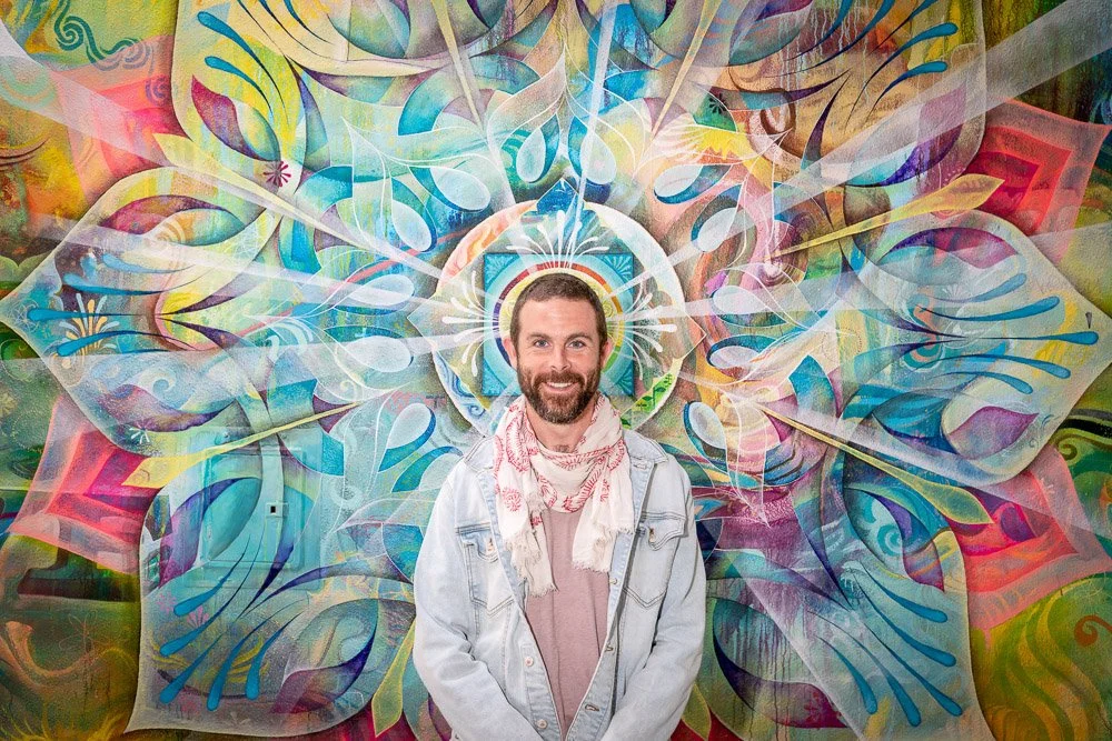 Robert Great smile.jpg