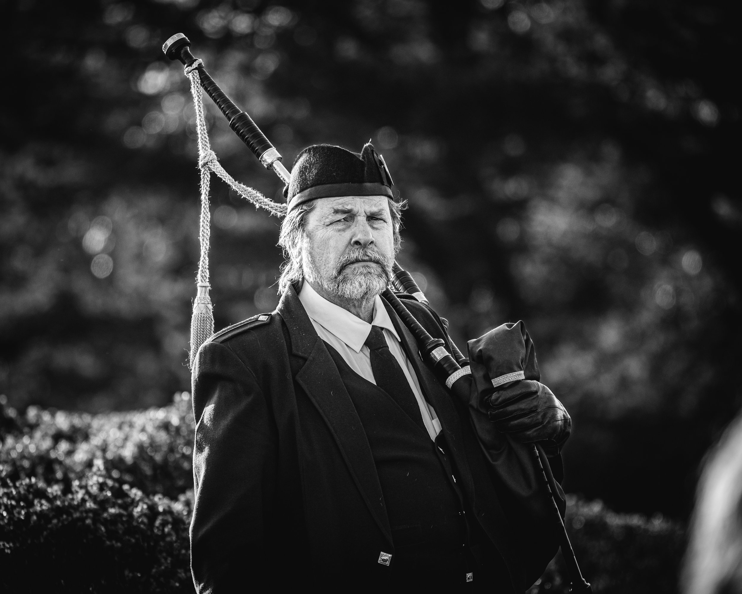 Easter Sunday 2022for web-2.jpg