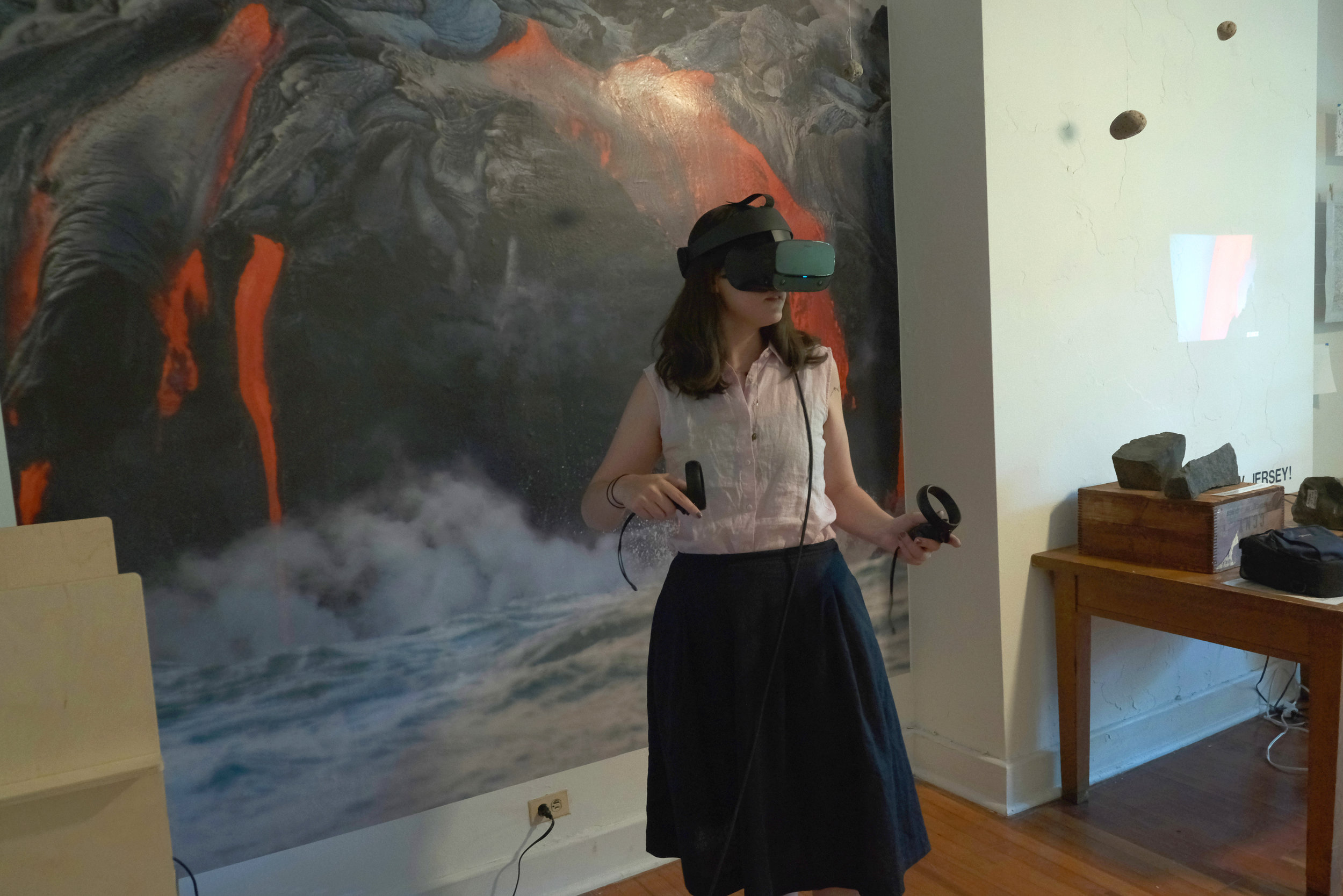 VVO_VR_01.jpg
