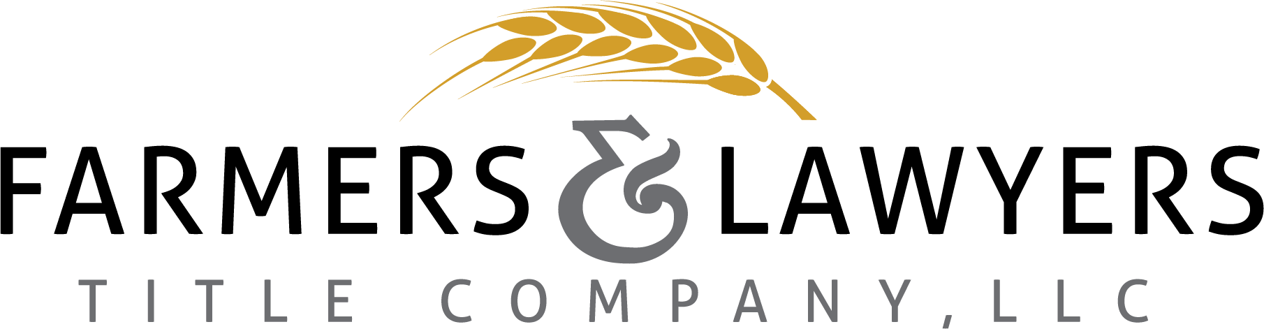 Farmers &amp; Lawyers Title Co., LLC