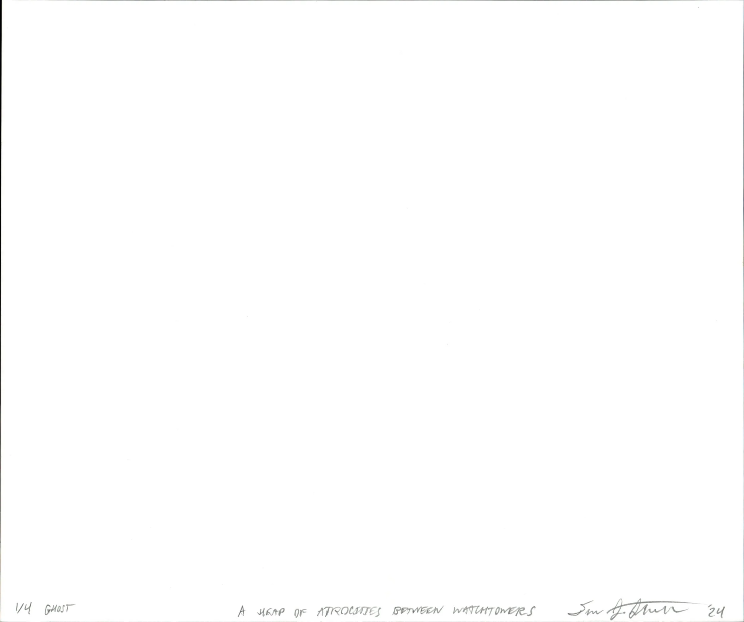 1_4_Ghost_A-2.jpg