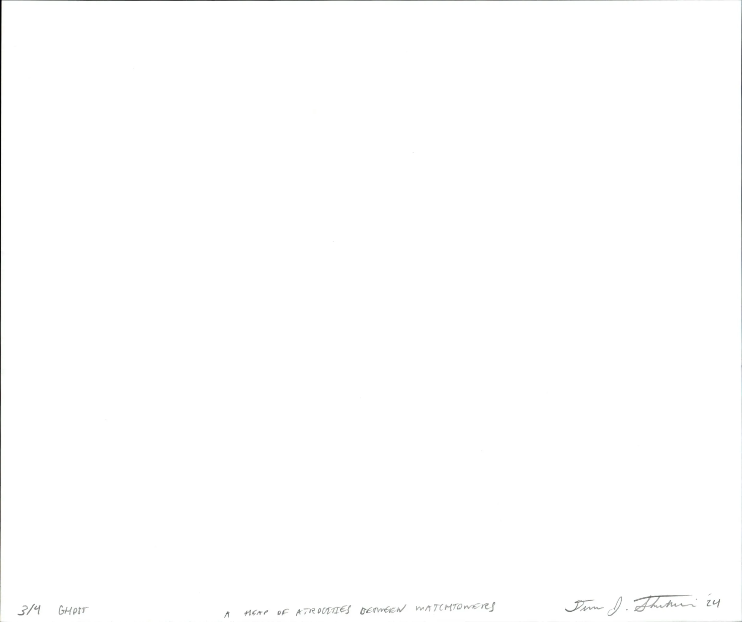 3_4_Ghost_A-2 copy.jpg