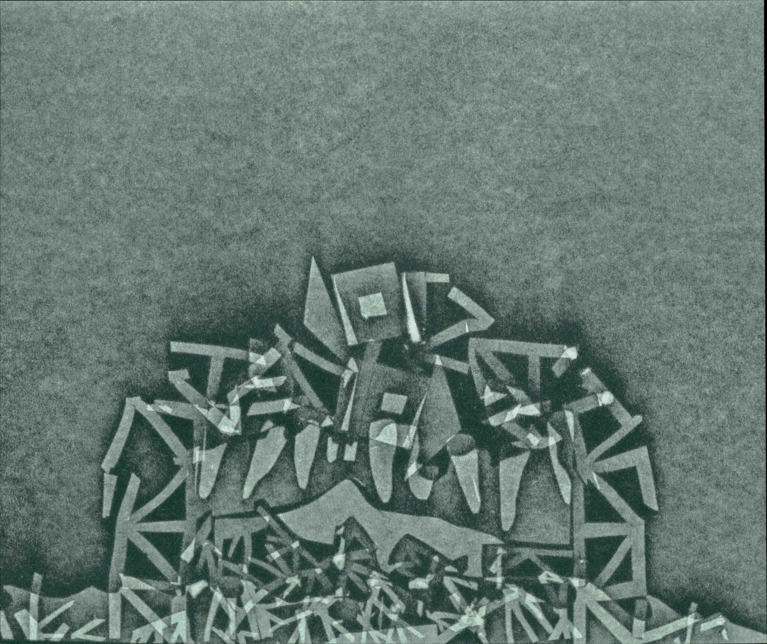 3_4_Ghost_B-1 copy.jpg