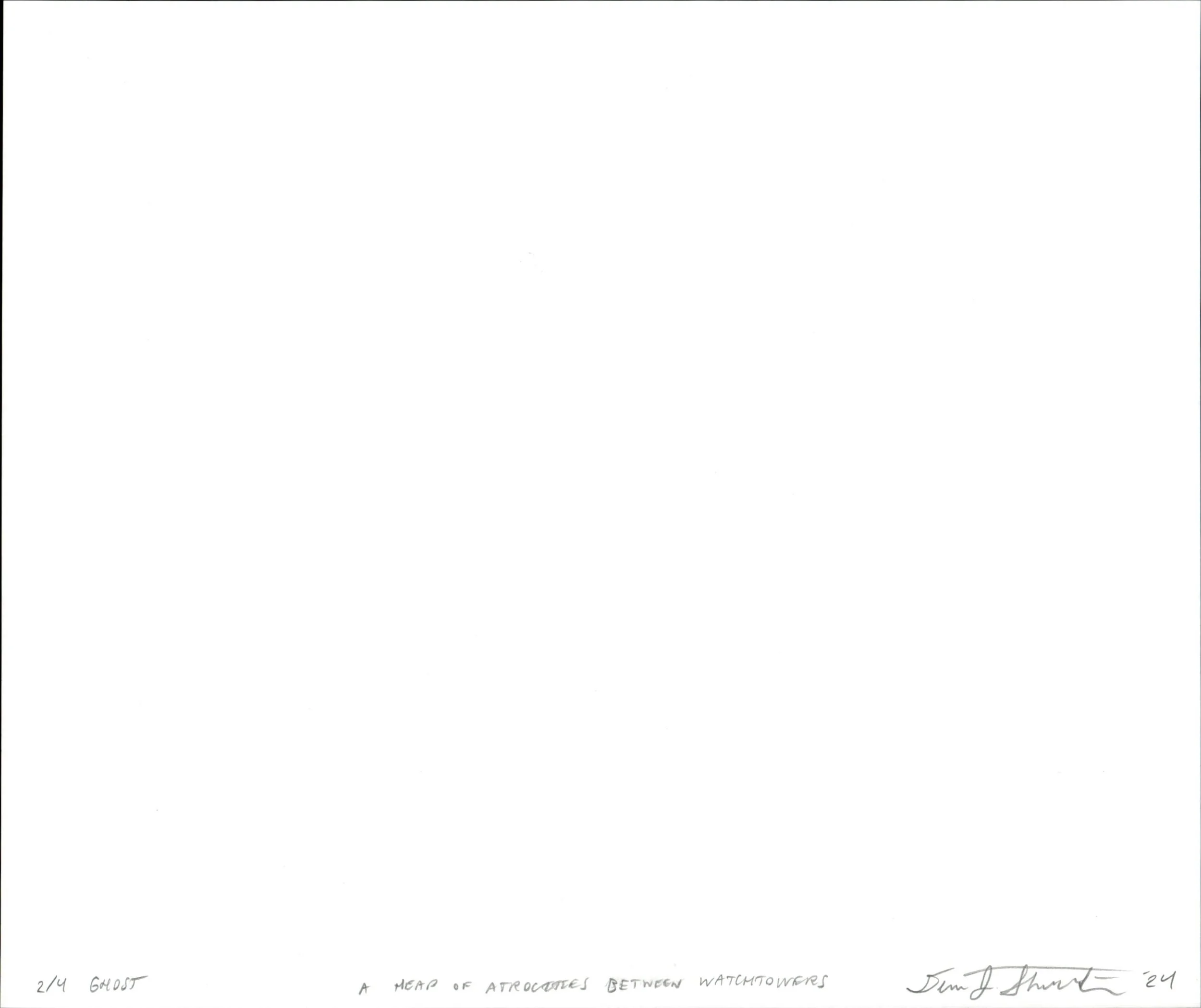 2_4_Ghost_B-2.jpg