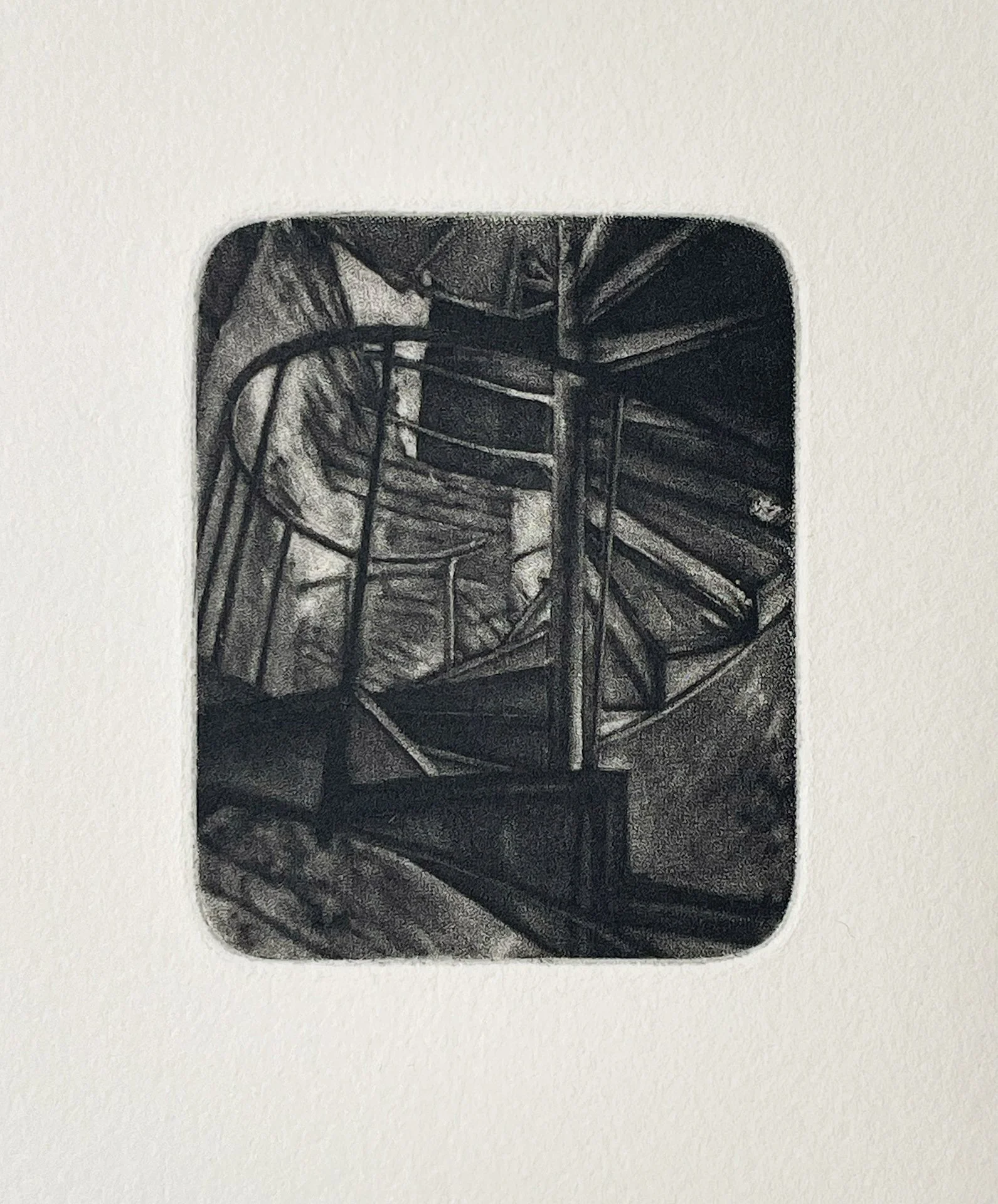 Downward_Spiral_II_webstore_brighter.jpg