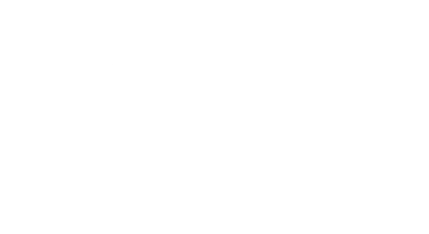 Innovative Builders