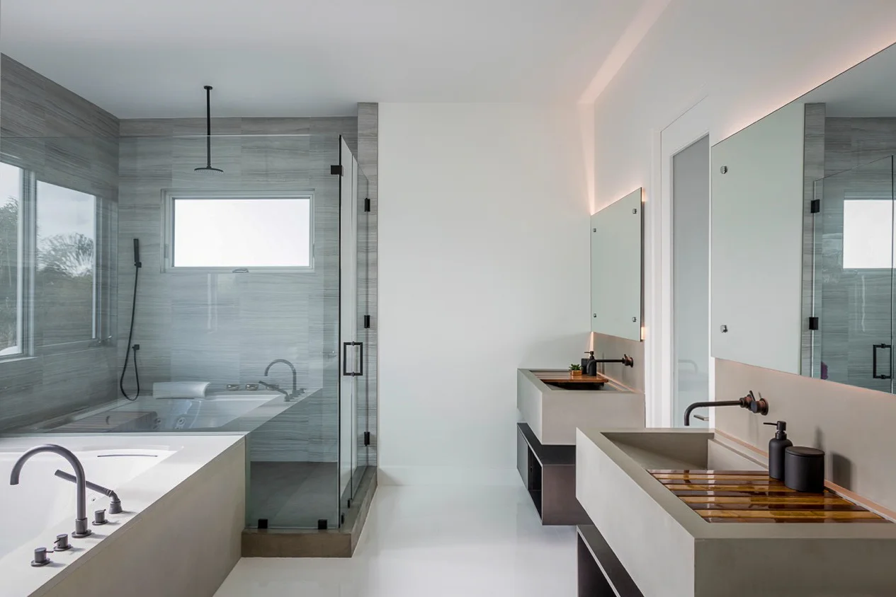 InnovativeBuilders.com-slideshow-02-2.jpg