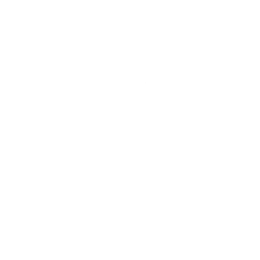 Logo_Badge-01.png