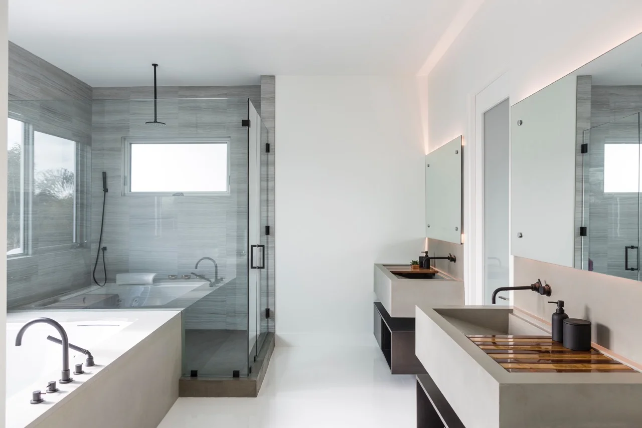 InnovativeBuilders.com-slideshow-02.jpg